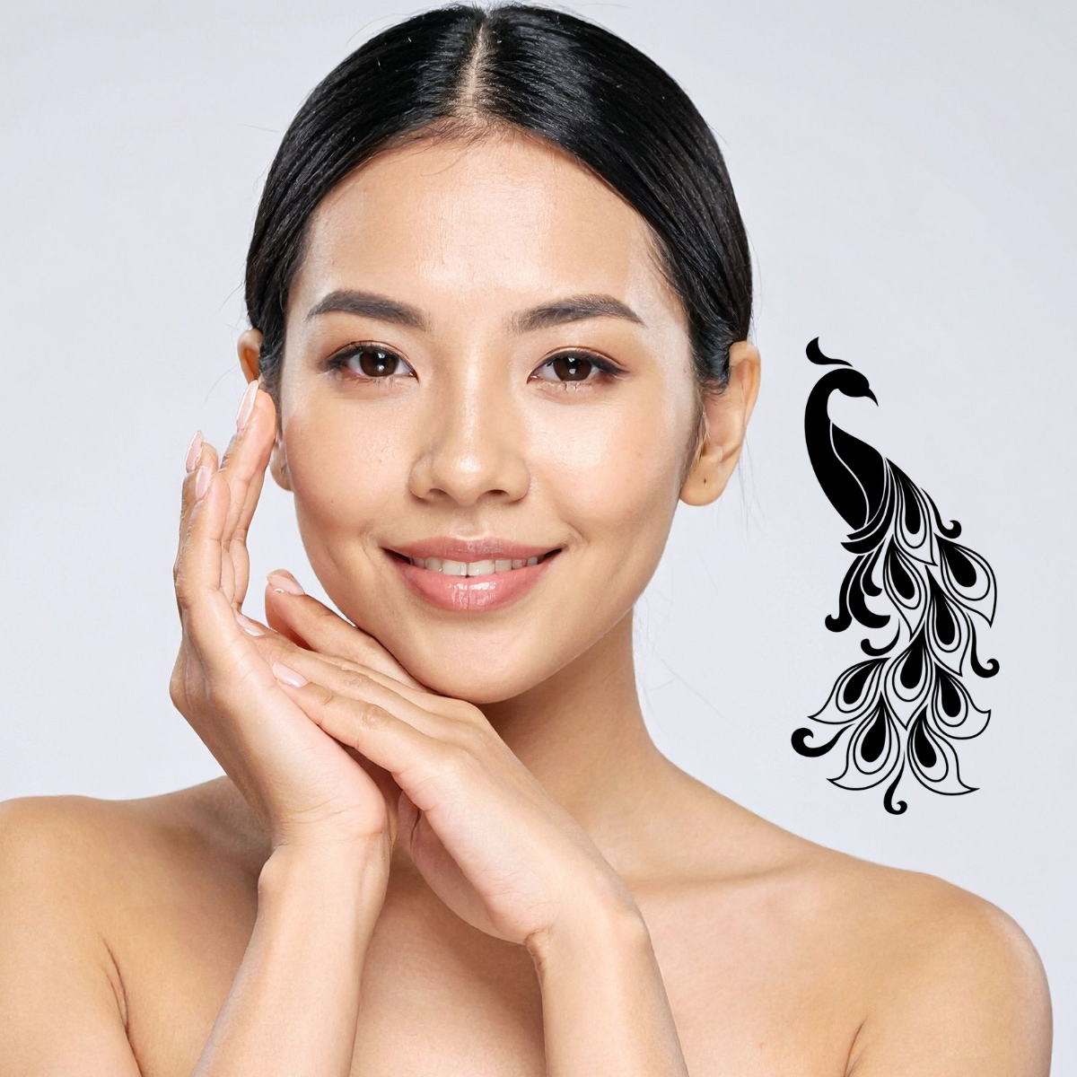 Normal Skin