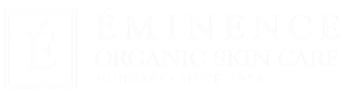 Éminence Organic Skin Care, Hungary since 1958